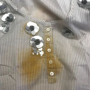 USPS &Posh: What happened during my parcel delay?!